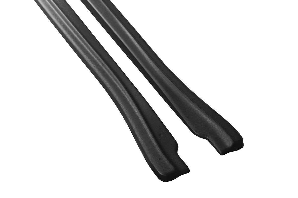 Side-Skirts-Diffusers-Infiniti-G37-Sedan---Gloss-Black