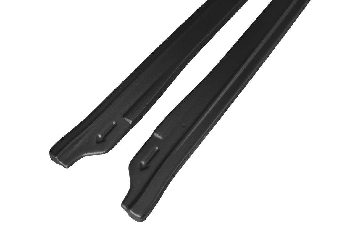 Side-Skirts-Diffusers-Infiniti-G37-Sedan---Gloss-Black