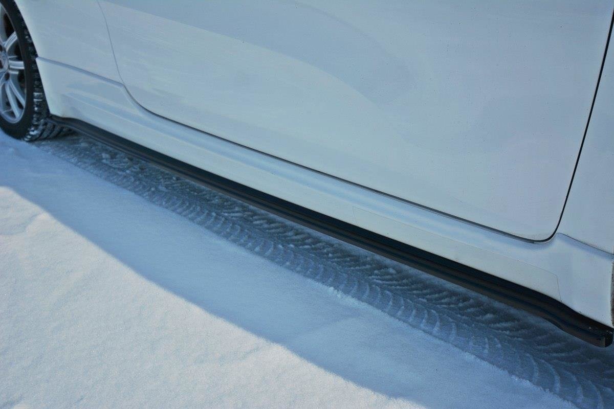 Side-Skirts-Diffusers-Kia-Cee'D-/-Pro-Cee'D-GT-MK2-GB