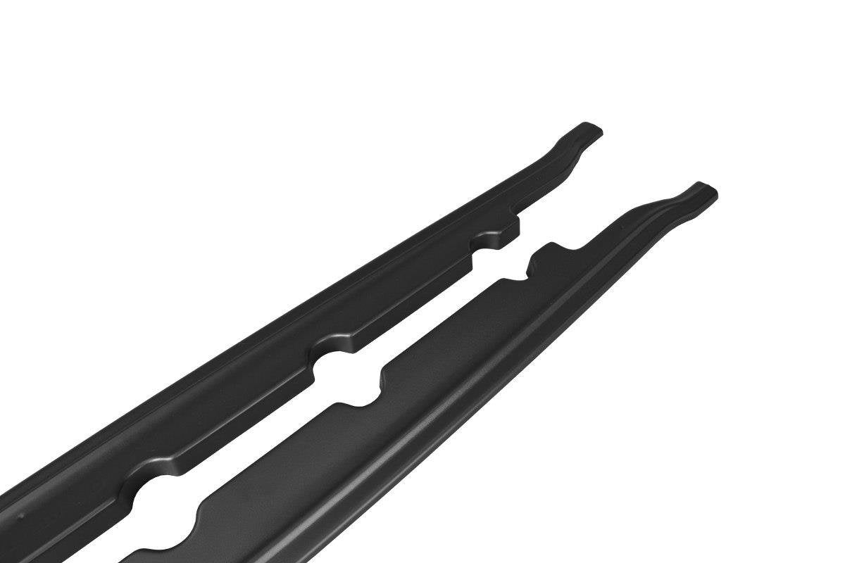 Side-Skirts-Diffusers-Kia-Cee'D-/-Pro-Cee'D-GT-MK2-GB