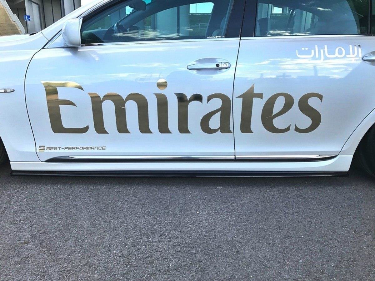 Side-Skirts-Diffusers-Lexus-GS-300-MK3-Facelift-GB