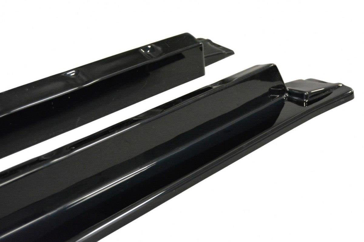 Side-Skirts-Diffusers-Lexus-NX-Preface/Facelift-GB