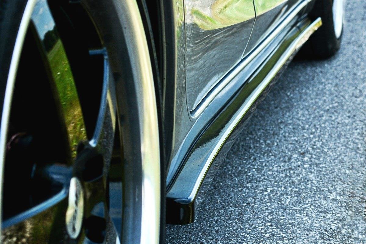 Side-Skirts-Diffusers-Mazda-6-Gj-(MK3)-Wagon---Gloss-Black