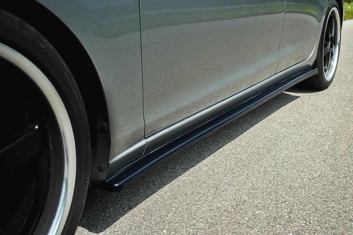 Side-Skirts-Diffusers-Mazda-6-Gj-(MK3)-Wagon---Gloss-Black