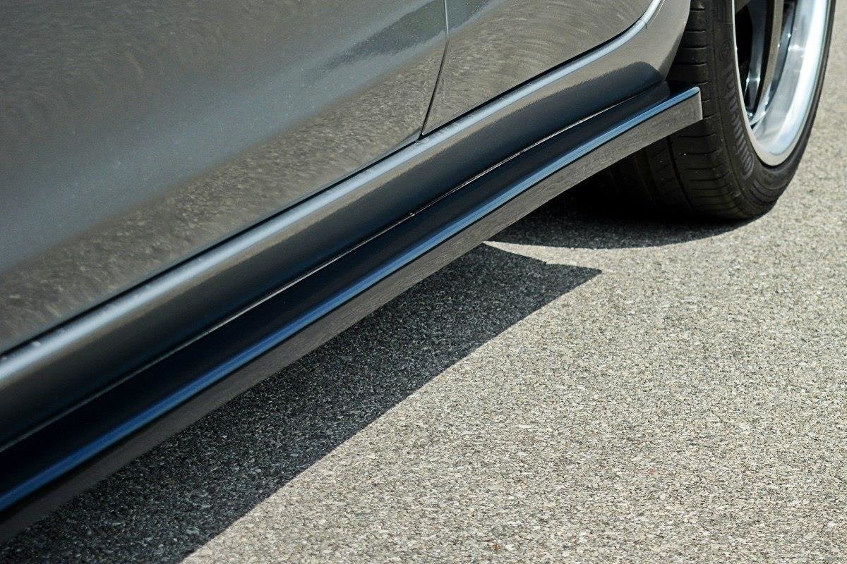 Side-Skirts-Diffusers-Mazda-6-Gj-(MK3)-Wagon---Gloss-Black