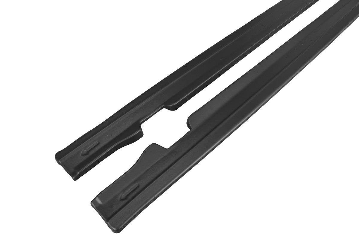 Side-Skirts-Diffusers-Mercedes-C-CLass-C205-63AMG-Coupe-GB