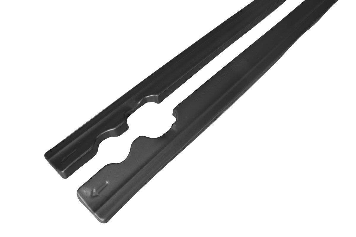 Side-Skirts-Diffusers-Mercedes-C-CLass-S205-63AMG-Estate-GB