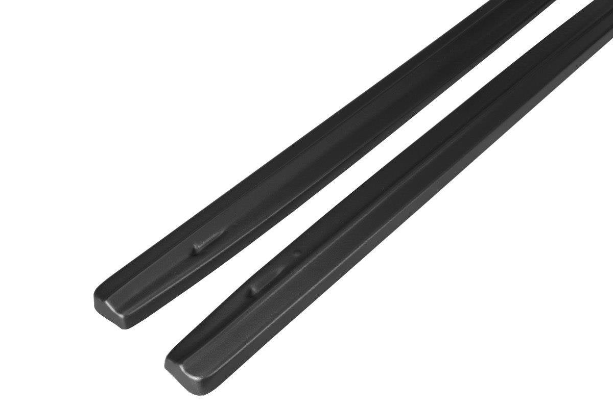 Side-Skirts-Diffusers-Mercedes-E-W212---Gloss-Black