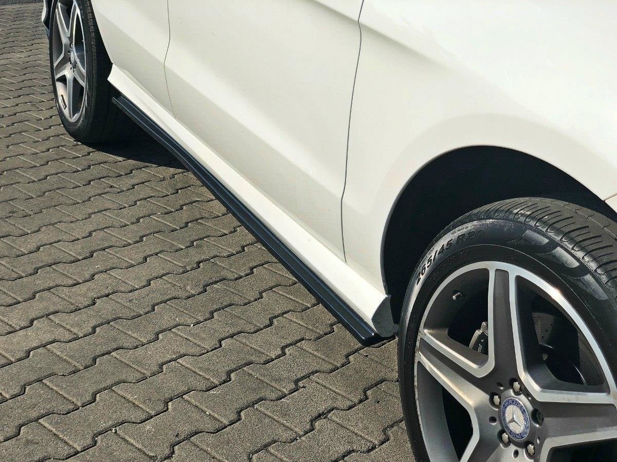 Side-Skirts-Diffusers-Mercedes-GLE-W166-AMG-Line-GB