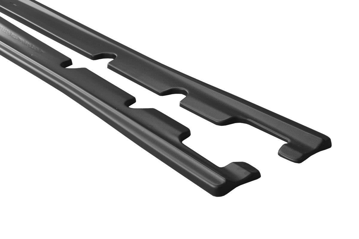 Side-Skirts-Diffusers-Mercedes-GLE-W166-AMG-Line-GB