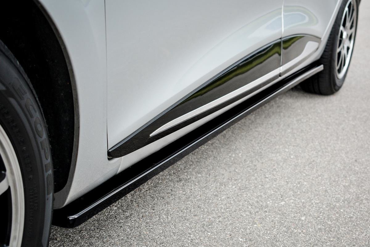 Side-Skirts-Diffusers-Renault-Clio-MK4---Gloss-Black