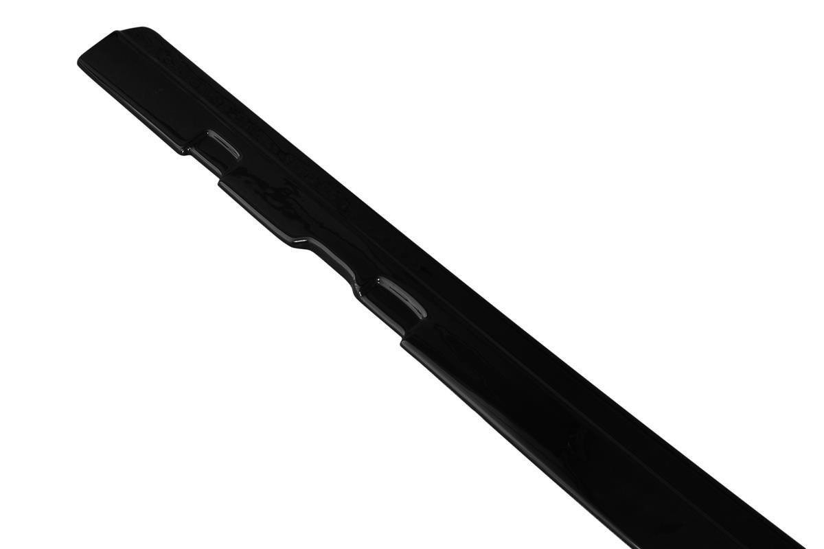 Side-Skirts-Diffusers-Renault-Clio-MK4---Gloss-Black