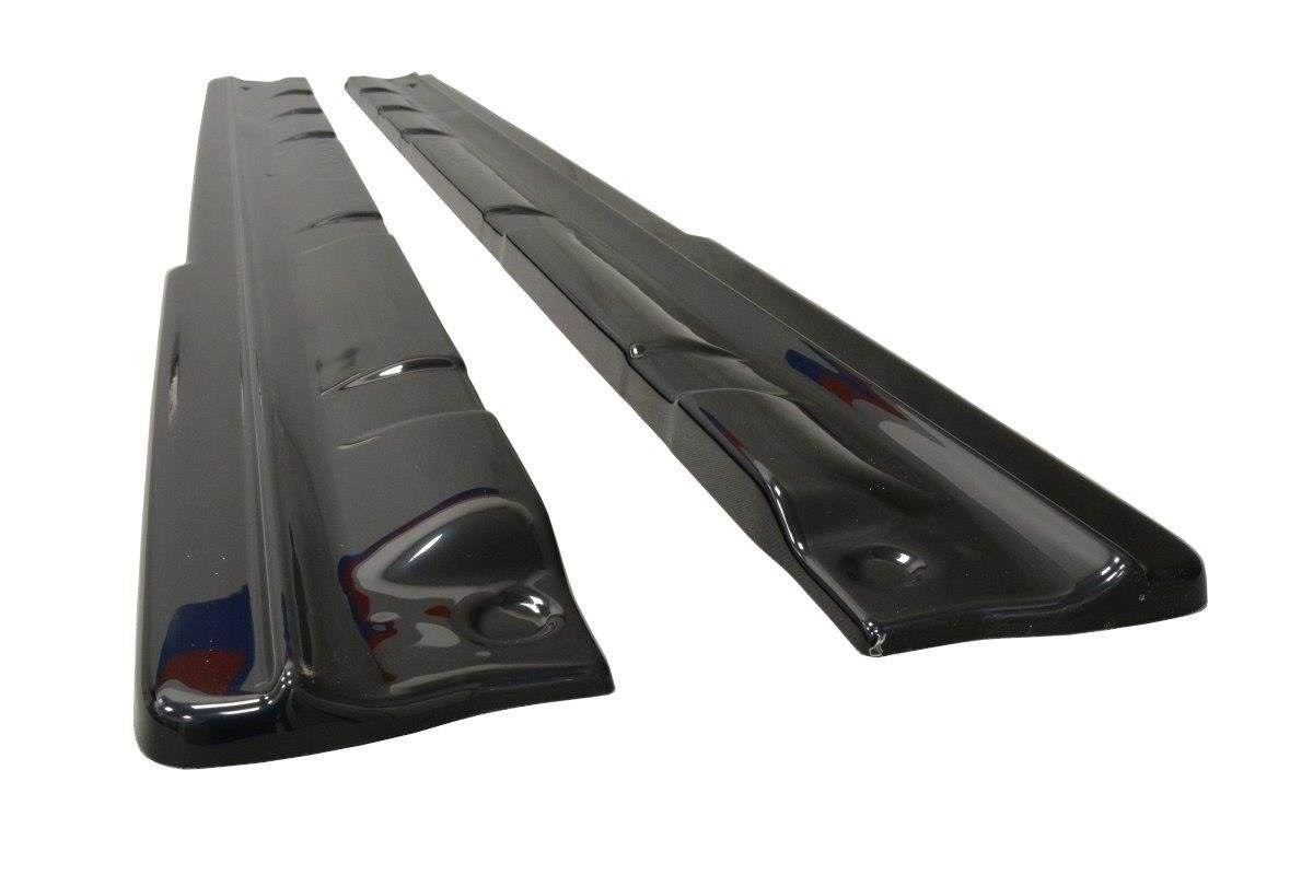 Side-Skirts-Diffusers-Renault-Laguna-MK-3-Coupe-GB