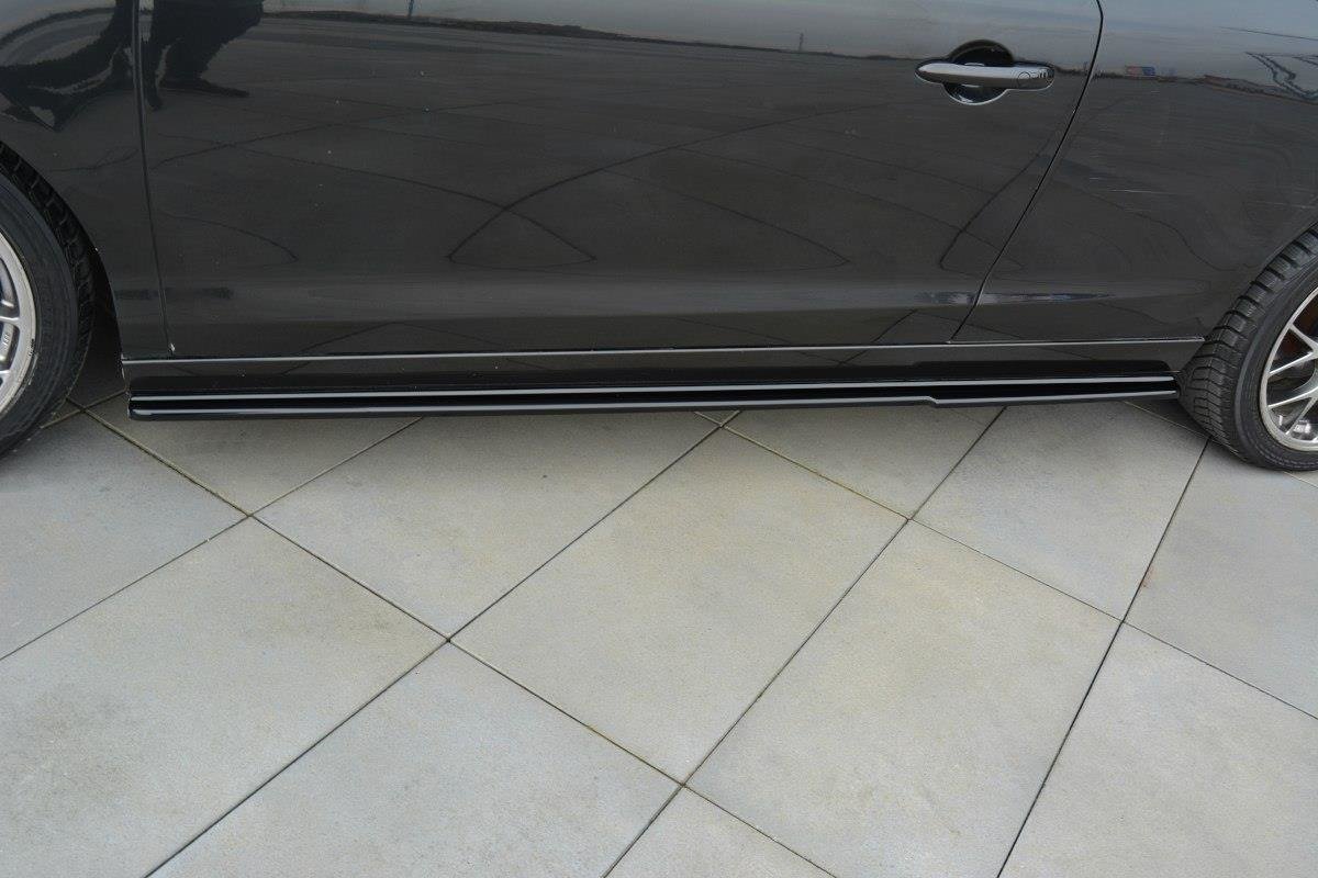 Side-Skirts-Diffusers-Renault-Laguna-MK-3-Coupe-GB