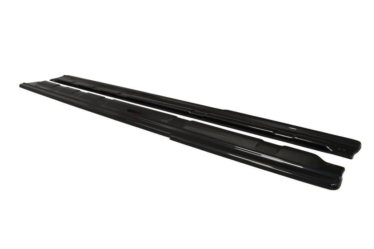 Side-Skirts-Diffusers-Renault-Laguna-MK-3-Coupe-GB