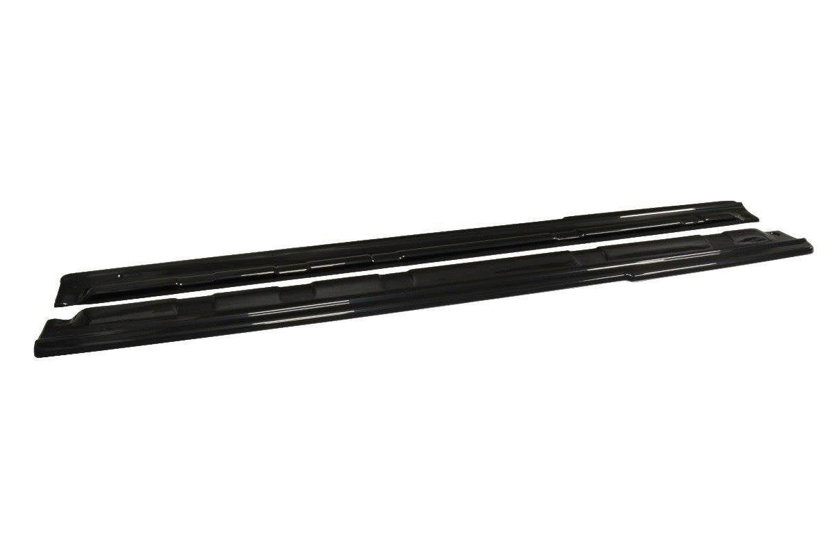 Side-Skirts-Diffusers-Renault-Laguna-MK-3-Coupe-GB
