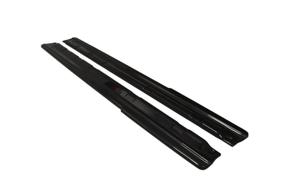 Side-Skirts-Diffusers-Renault-Laguna-MK-3-Coupe-GB