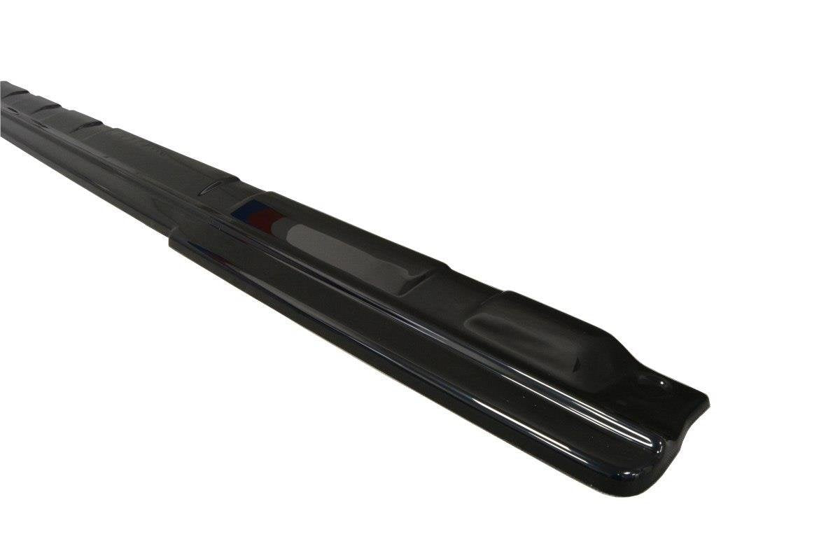 Side-Skirts-Diffusers-Renault-Laguna-MK-3-Coupe-GB