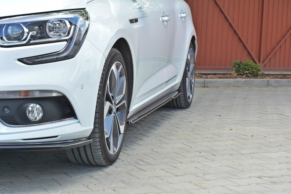 Side-Skirts-Diffusers-Renault-Megane-MK4-Hatchback-GB