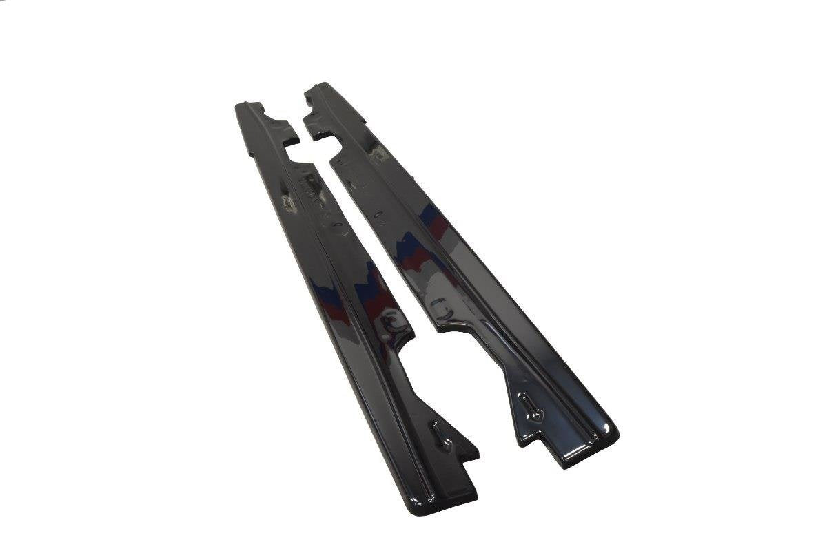 Side-Skirts-Diffusers-Renault-Megane-MK4-Hatchback-GB