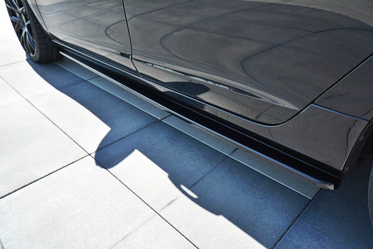 Side-Skirts-Diffusers-Volvo-V60-Polestar-Facelift-GB