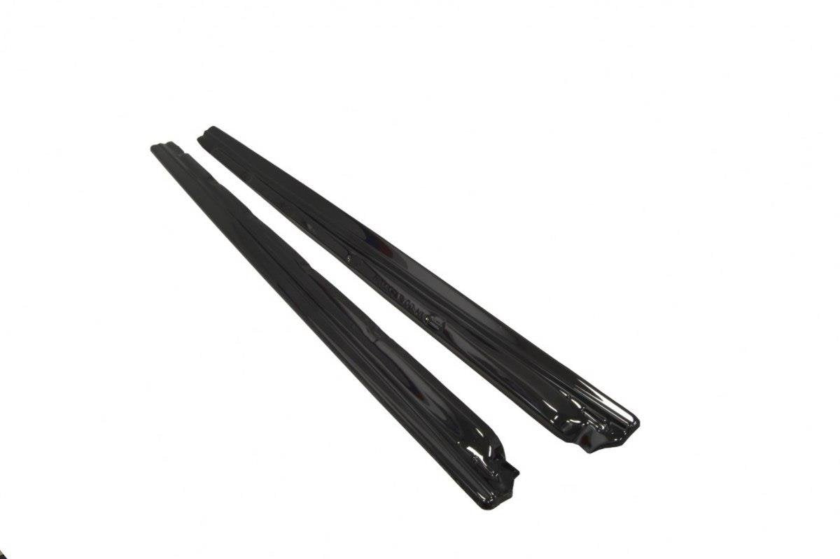 Side-Skirts-Diffusers-VW-Golf-MK7-Standard---Gloss-Black