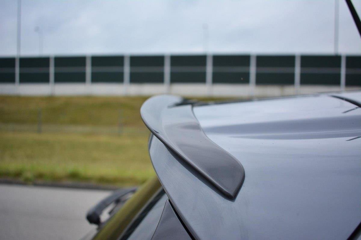 Spoiler-Extension-Fiat-Tipo-S-Design---Gloss-Black