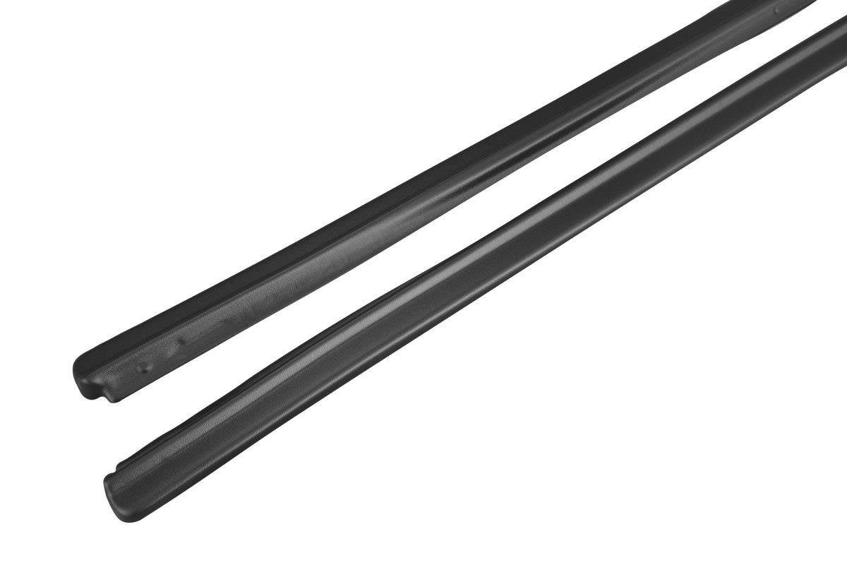 Side-Skirts-Diffusers-Mazda-3-BN-(MK3)-Facelift-GB