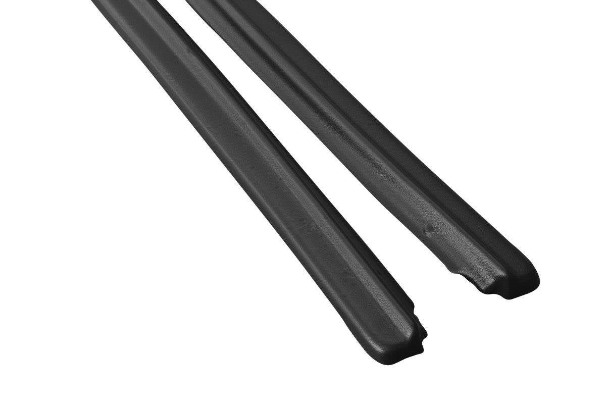 Side-Skirts-Diffusers-Mazda-3-BN-(MK3)-Facelift-GB