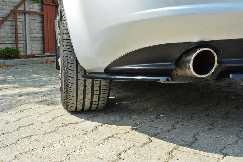 Central-Rear-Splitter-Alfa-Romeo-159-(Without-Vertical-Bars)