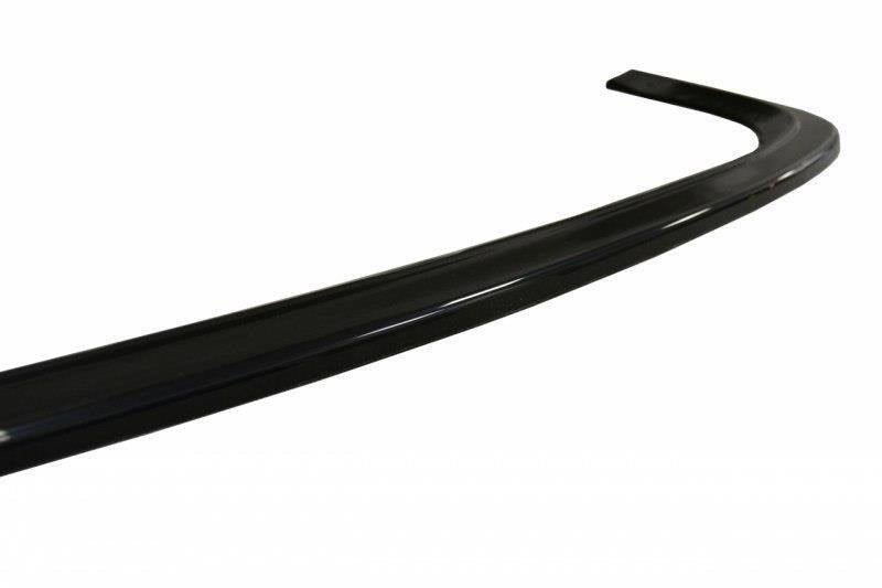 Central-Rear-Splitter-Alfa-Romeo-159-(Without-Vertical-Bars)