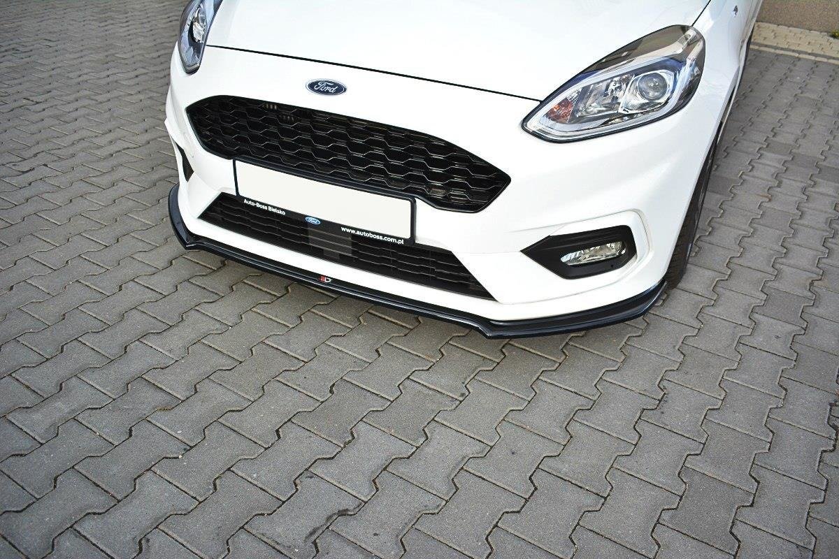 Front-Splitter-V.1-Ford-Fiesta-MK8-ST-/-ST-Line-GB