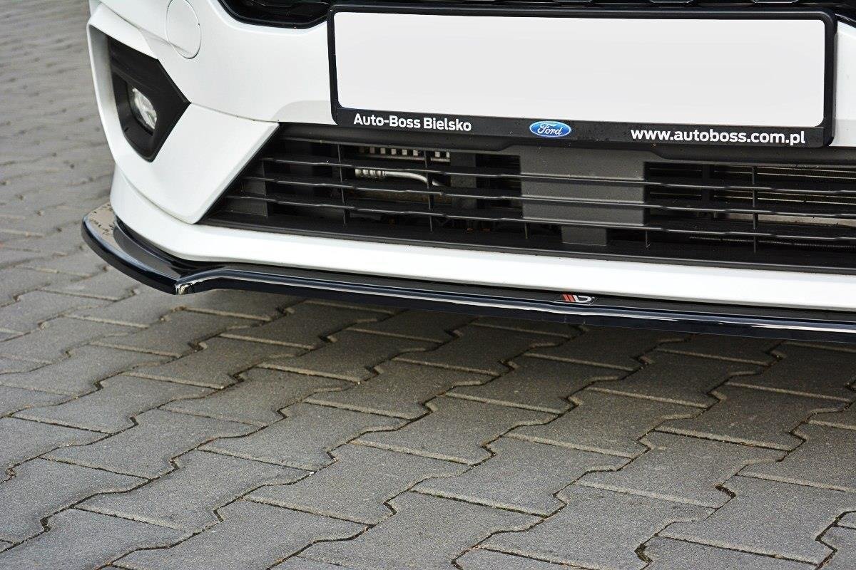 Front-Splitter-V.1-Ford-Fiesta-MK8-ST-/-ST-Line-GB