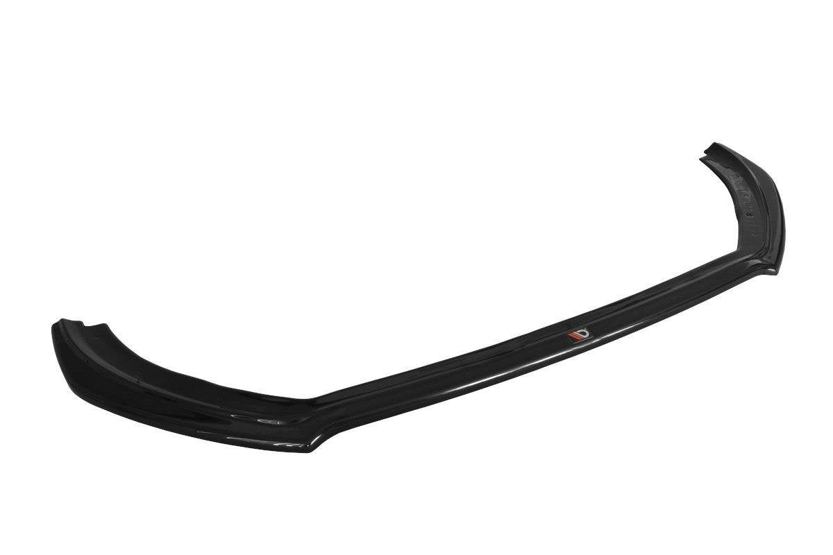 Front-Splitter-V.1-Ford-Fiesta-MK8-ST-/-ST-Line-GB