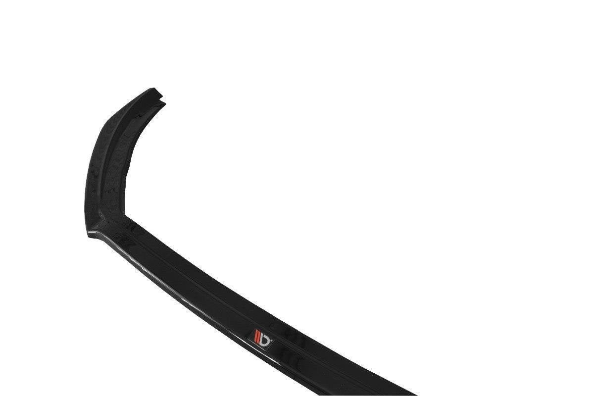 Front-Splitter-V.1-Ford-Fiesta-MK8-ST-/-ST-Line-GB