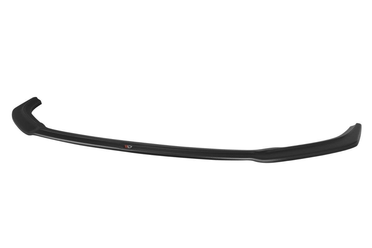 Front-Splitter-V.1-Mazda-6-Gj-(MK3)---Gloss-Black