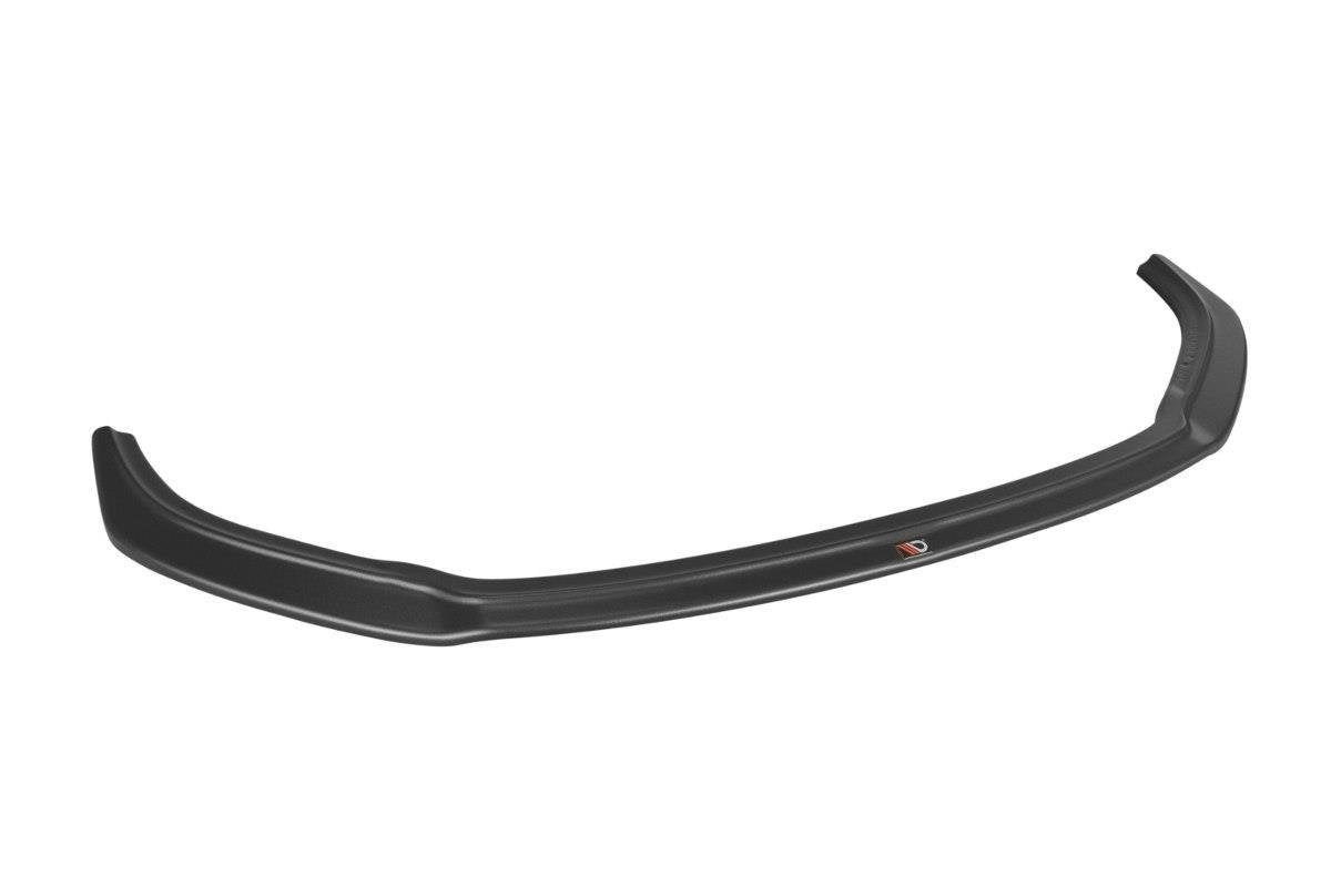 Front-Splitter-V.1-Mazda-6-Gj-(MK3)---Gloss-Black