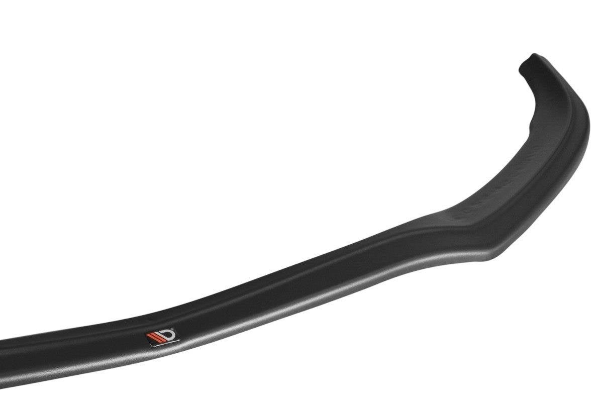 Front-Splitter-V.1-Mercedes-C-CLass-C205-63AMG-Coupe-GB