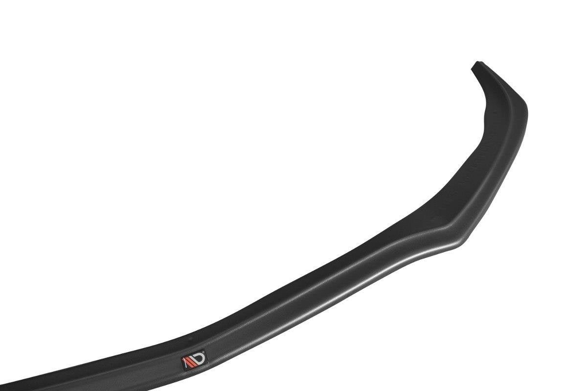 Front-Splitter-V.1-Mercedes-C-CLass-S205-63AMG-Estate-GB