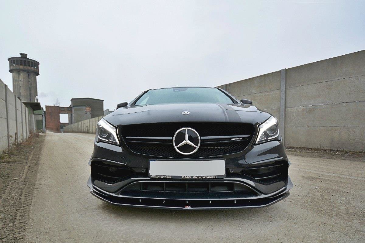 Front-Splitter-V.1-Mercedes-CLA-A45-AMG-C117-Facelift-GB
