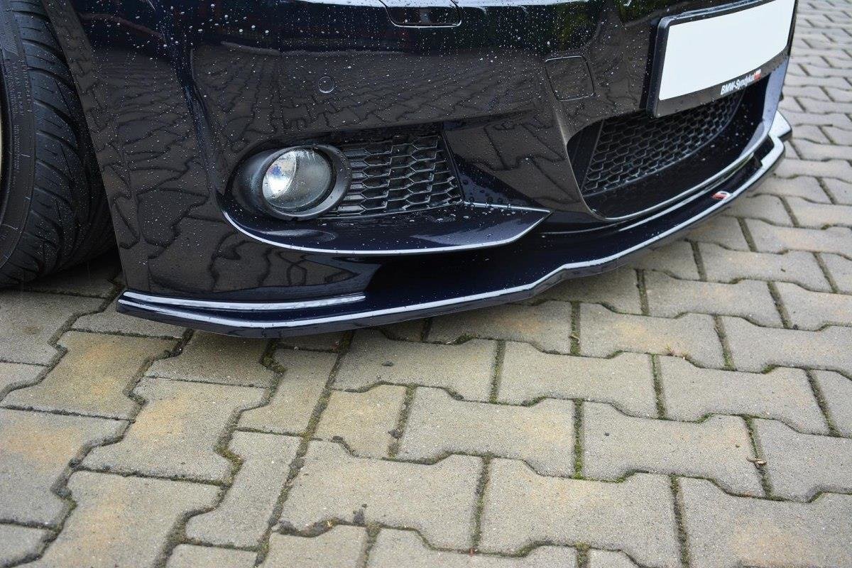 Front-Splitter-V.2-For-BMW-3-E92-M-Pack-Facelift-GB