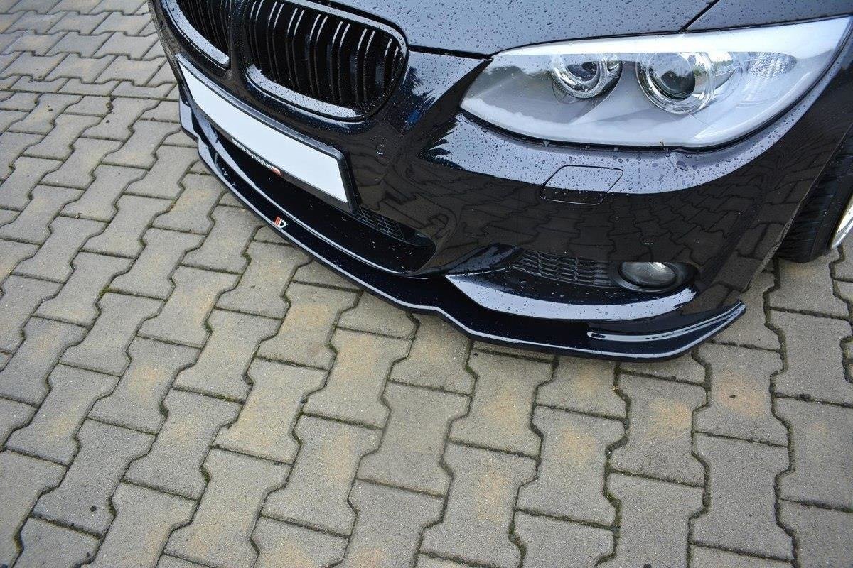 Front-Splitter-V.2-For-BMW-3-E92-M-Pack-Facelift-GB