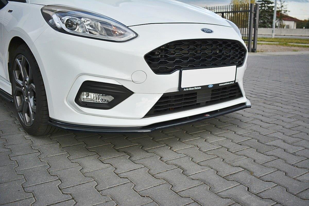 Front-Splitter-V.2-Ford-Fiesta-MK8-ST-/-ST-Line-GB