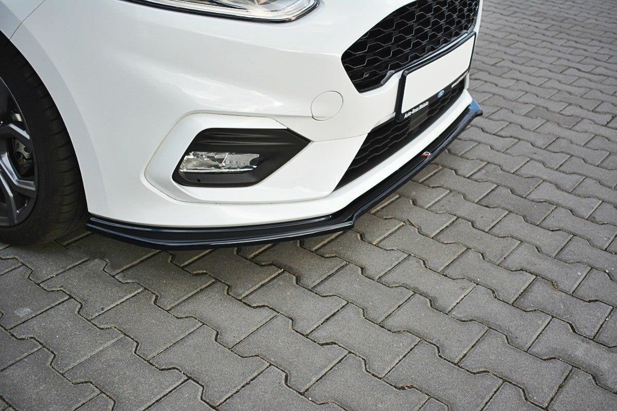 Front-Splitter-V.2-Ford-Fiesta-MK8-ST-/-ST-Line-GB