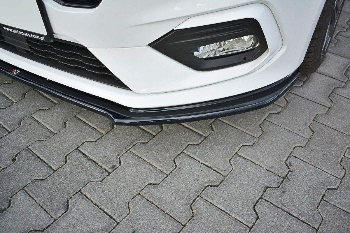 Front-Splitter-V.2-Ford-Fiesta-MK8-ST-/-ST-Line-GB