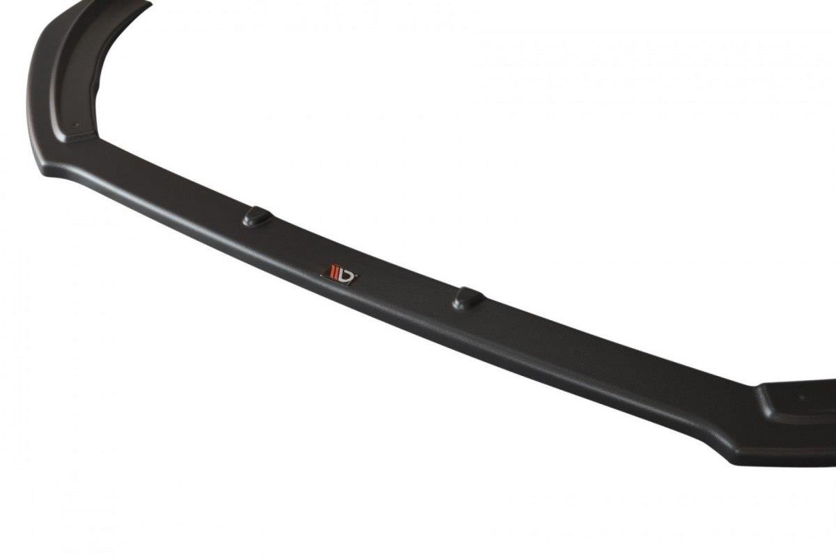 Front-Splitter-V.2-Ford-Fiesta-MK8-ST-/-ST-Line-GB