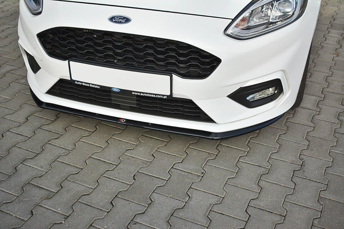 Front-Splitter-V.3-Ford-Fiesta-MK8-ST-/-ST-Line-GB