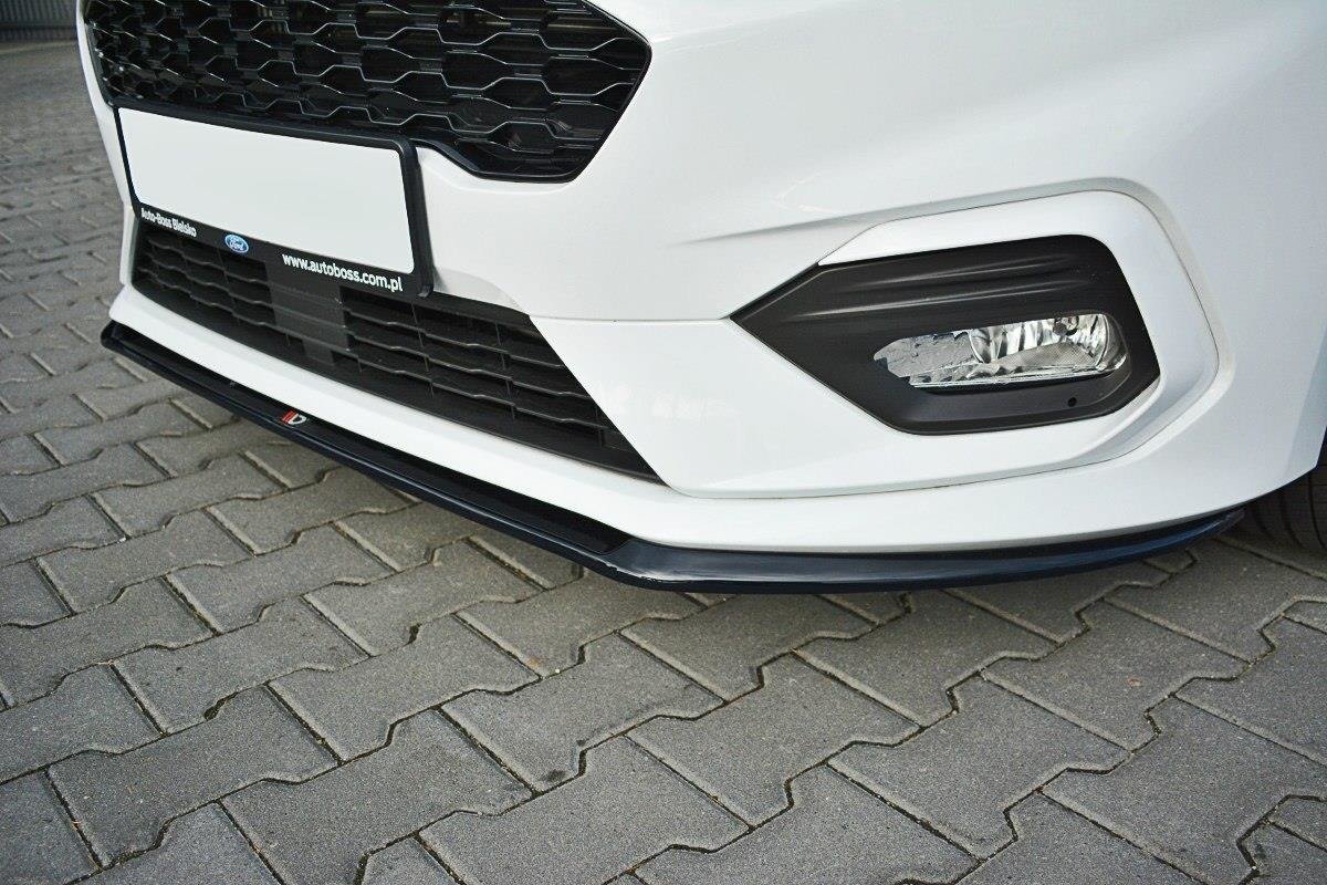 Front-Splitter-V.3-Ford-Fiesta-MK8-ST-/-ST-Line-GB