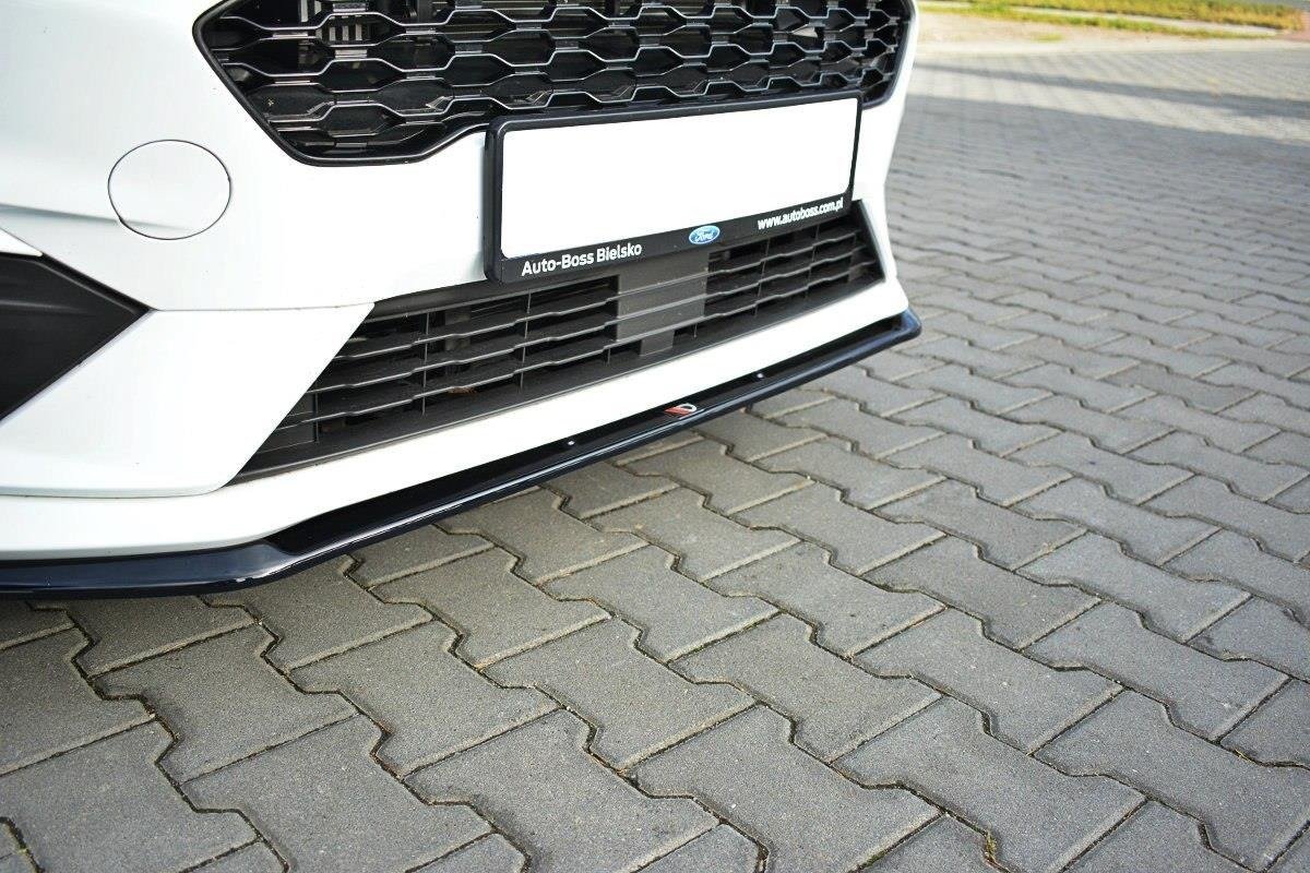 Front-Splitter-V.3-Ford-Fiesta-MK8-ST-/-ST-Line-GB