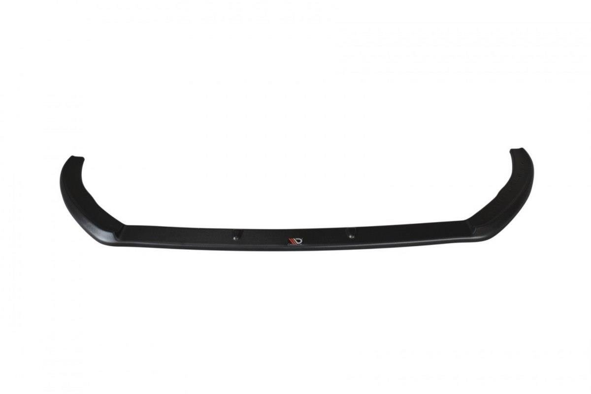 Front-Splitter-V.3-Ford-Fiesta-MK8-ST-/-ST-Line-GB